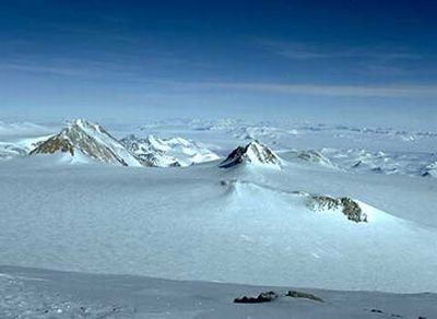 alpini-antartide-esercito-italiana-monte-spedizione-vinson.jpg